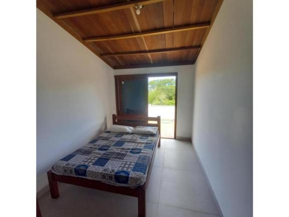 Ubatuba Surf Hostel, Apenas A 60 Metros Da Praia Da Lagoinha! Eksteriør bilde